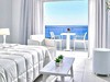 Dimitra Beach hotel & Suites - obrázek č. 6